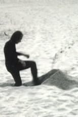Poster for Digging Piece