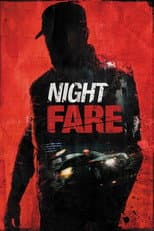 Poster for Night Fare