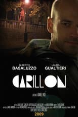 Poster for Carillon