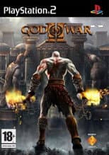 Poster for Voices of God of War II