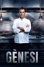 Poster for Gènesi