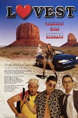 Poster for Lovest