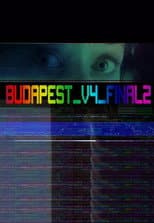 Poster for Budapest_v4_FINAL2