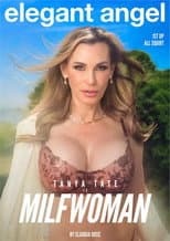 Poster for Tanya Tate Is MILFWoman