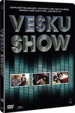 Poster for Vesku Show
