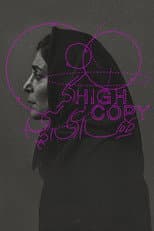 Poster for High Copy