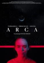 Poster for Ark