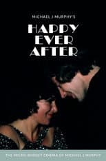 Poster for Happy Ever After