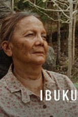 Poster for IBUKU