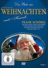 Poster for Das Beste aus Weihnachten mit Frank
