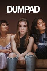 Poster for Dumped