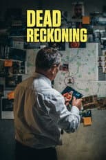 Poster for Dead Reckoning