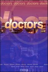Poster for Series 12