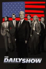 Poster for Season 31