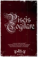 Poster for Piscis Cogitare