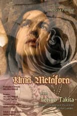 Poster for A Metaphor