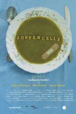 Poster for Fanny