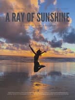 Poster for A Ray of Sunshine