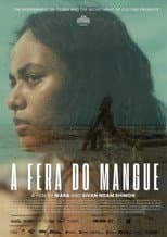 Poster for The Beast of Mangrove