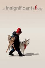 Poster for An Insignificant Harvey