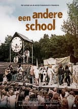 Poster for Een andere school