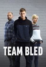 Poster for Team Bled