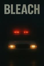Poster for Bleach