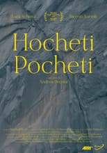 Poster for Hocheti Pocheti