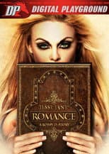 Poster for Romance