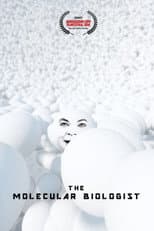 Poster for The Molecular Biologist
