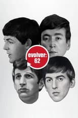 Poster for Evolver 62