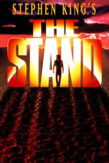 Poster for Miniseries