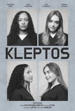 Poster for Kleptos