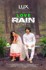Poster for Love Rain