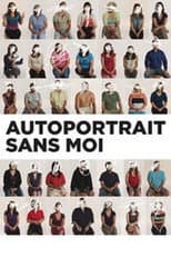 Poster for Self(less) Portrait
