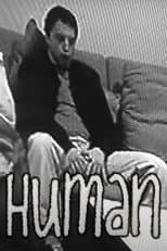 Poster for Human