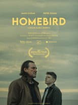 Poster for Homebird