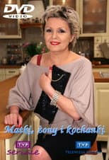 Poster for Matki, żony i kochanki