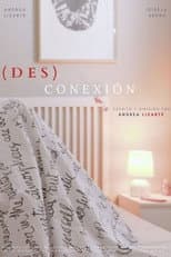 Poster for (Des)conexión