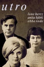 Poster for Utro