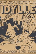 Poster for Idyll
