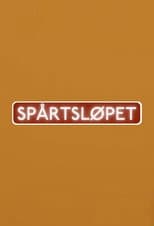 Poster for Spårtsløpet