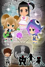 Poster for なりヒロwww