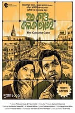 Poster for Joto Kando Kolkatatei