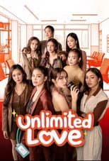 Poster for Unlimited Love