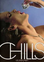 Poster for Chills