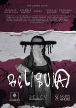 Poster for Relíquia