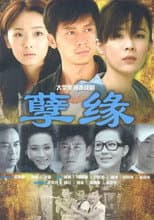 Poster for 孽缘