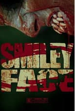 Poster for Smiley Face