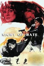Poster for Night of Hate